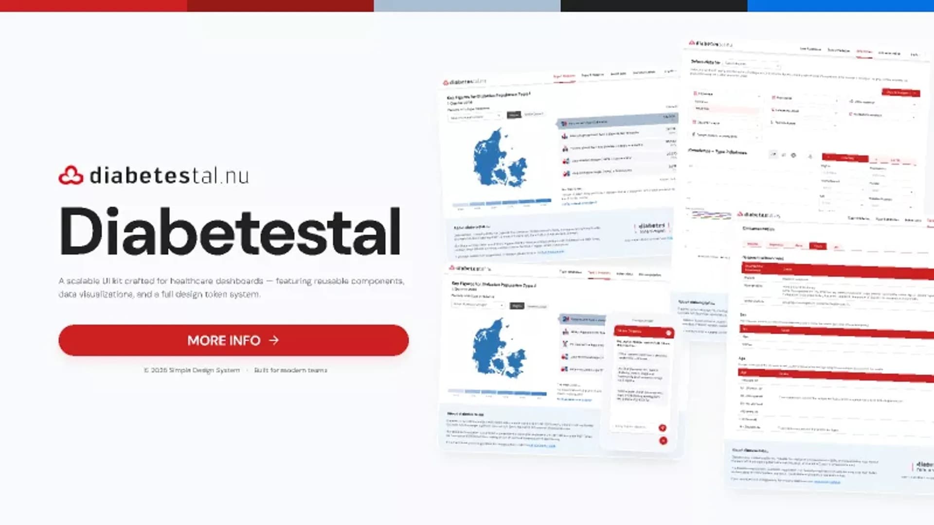Diabetestal